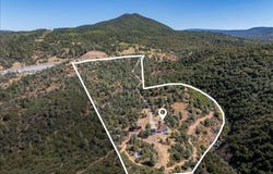 17038 Centrum Lane, Round Mountain, CA 96084