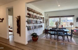 405 Schell Creek Drive, Dayton, NV 89403