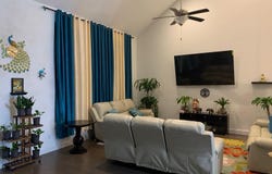813 Palamos Dr, Leander, TX 78641