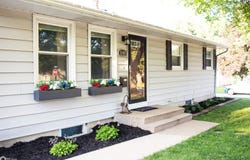1102 Willow Lane, Iowa Falls, IA 50126
