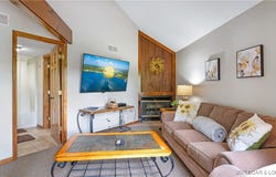 4216 Holiday Shores Drive, Osage Beach, MO 65065