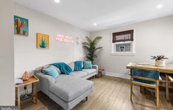 159 SHERIDAN SQUARE, BRIGANTINE, NJ 08203