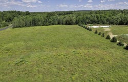 Pond View Subdivision US-202, Unity, ME 04988