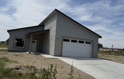 1004 N 26th Ave, Pasco, WA 99301