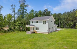 168 Sabb Drive, Ridgeville, SC 29472