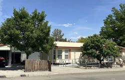 331 4th Street, Carlin, NV 89822