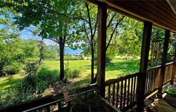 5 Windermere Way, Alma, KS 66401