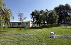 1203 Erlebach Way, Ontario, OR 97914