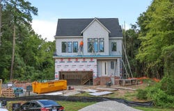 1005 Phoenix Place, Raleigh, NC 27610