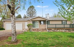 5371 Wolf Highway, Eaton Rapids, MI 48827