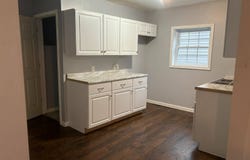 309 E. Main Street, Pekin, IN 47165