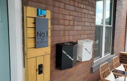 324 W 14th Ave, Homestead, PA 15120