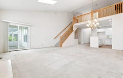5021 Barkstone Drive, Grove City, OH 43123