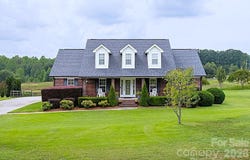 2502 Burton Estates Lane, Lincolnton, NC 28092