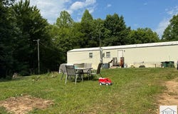 243 Mariah Dr, Fieldale, VA 24089