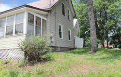 4 George Street, Sanford, ME 04083