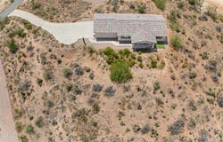 64568 E Calle Rosa Linda, Tucson, AZ 85739