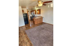 801 Dowden, Valentine, NE 69201