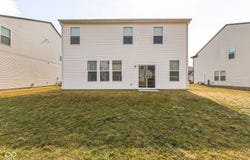 1381 Delacorte Circle, Shelbyville, IN 46176