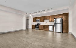 51 N High Street, Columbus, OH 43215