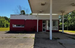 1030 & 1036 Hwy 67 S, Poplar Bluff, MO 63901