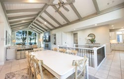 12 Cassina Lane, Hilton Head Island, SC 29928