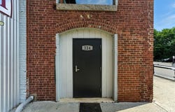 1117 Douglas Avenue, North Providence, RI 02904