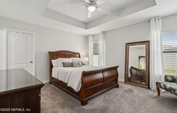 86180 TRANQUIL Court, Yulee, FL 32097