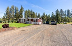 16515 S Carstens Rd, Spokane, WA 99008