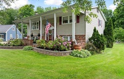 610 Birchwood Drive, Oneida, NY 13421