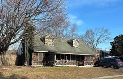63 Rush Street, Port Jefferson Station, NY 11776