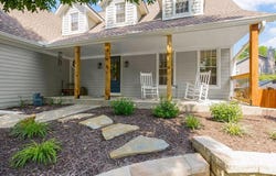 7807 Twilight Lane, Lenexa, KS 66217