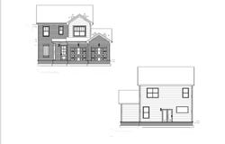 155 Blackberry Lane, Georgetown, KY 40324