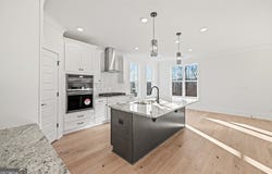 2668 Alexis, Monroe, GA 30656
