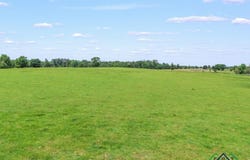 Tbd S FM 1002, Big Sandy, TX 75755
