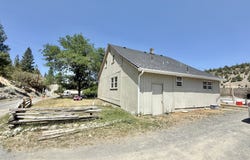 338 INLAND DR, Canyon City, OR 97820