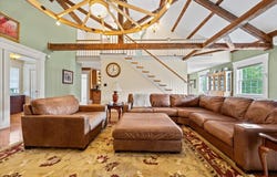 1003 Church Street, Alfred, ME 04002