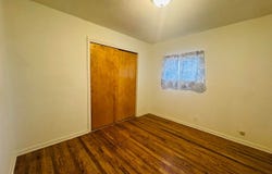 541 Mckinley St, Walden, CO 80480