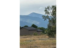 NHN Mystic River Road, Stevensville, MT 59870
