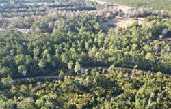 Lot 5a Mill Creek Road, Newport, NC 28570