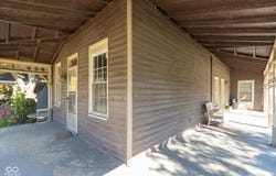 741 Greer Street, Indianapolis, IN 46203
