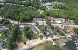 118 Weirs Road, Gilford, NH 03249