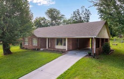1005 HORSESHOE DRIVE, FRONT ROYAL, VA 22630