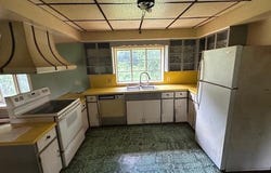 250 131st Avenue, Wayland, MI 49348