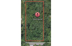 Palos Park, IL 60464