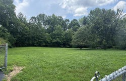 2981 Highway 3277, Nancy, KY 42544