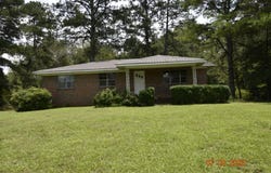 106 ELLIOTT Blvd, Jasper, AL 35501