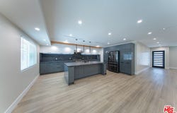 17443 Valerio St, Van Nuys, CA 91406