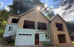 4192 River Road, Mount Bethel, PA 18343