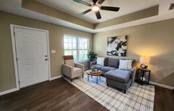 500 Wolfe St., Thomasville, GA 31792
